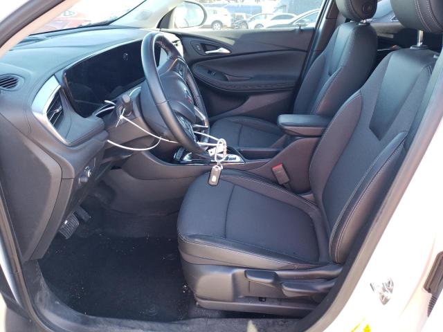 BUICK ENCORE GX PREFERRED 2024