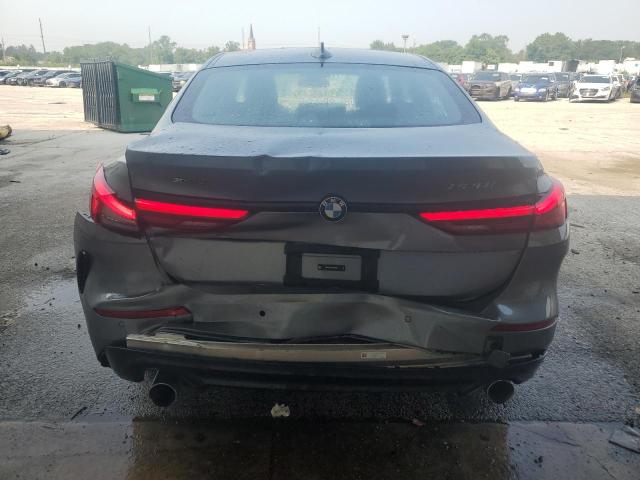 BMW 228XI 2024