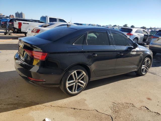 AUDI A3 PREMIUM 2020