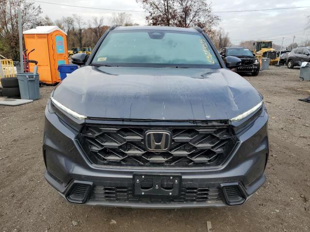 HONDA CR-V SPORT 2024