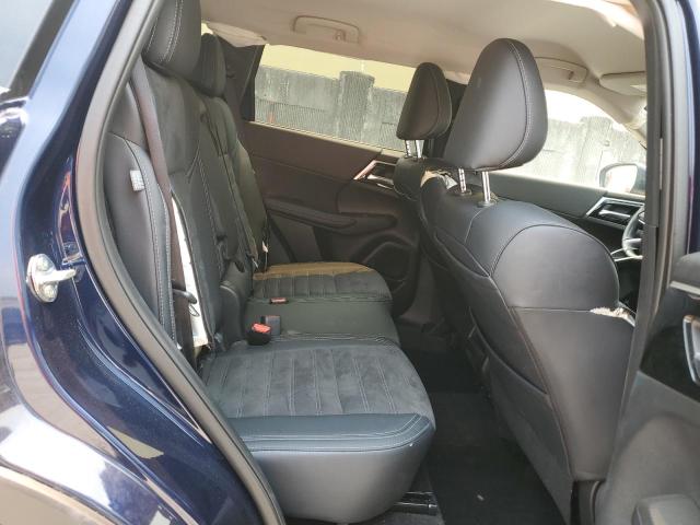 MITSUBISHI OUTLANDER SE 2024