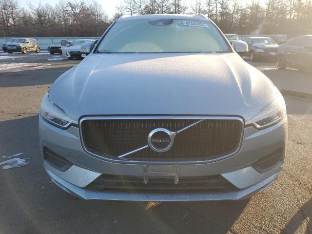 VOLVO XC60 T5 MOMENTUM 2018