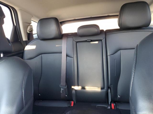 KIA SPORTAGE EX 2023