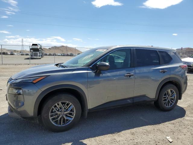 NISSAN ROGUE S 2023