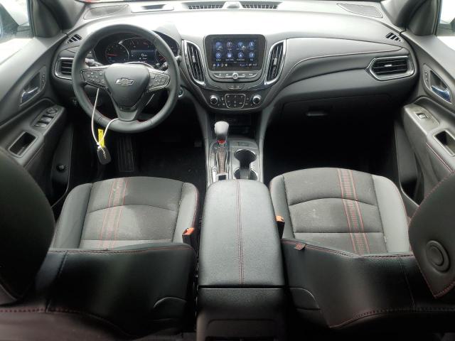 CHEVROLET EQUINOX RS 2023