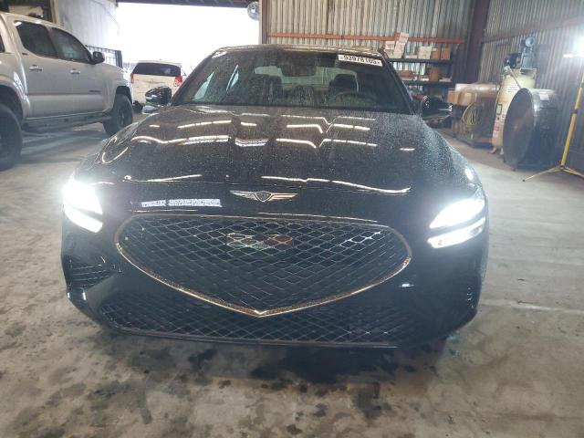 GENESIS G70 BASE 2025
