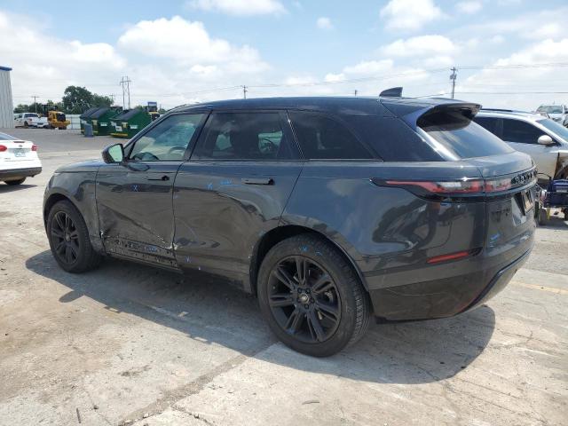 LAND ROVER RANGE ROVER VELAR R-DYNAMIC S 2021