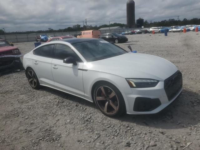 AUDI A5 PREMIUM PLUS 45 2021