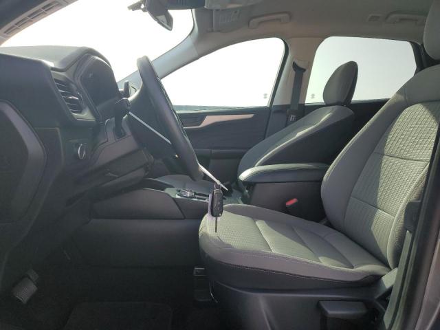 FORD ESCAPE S 2022