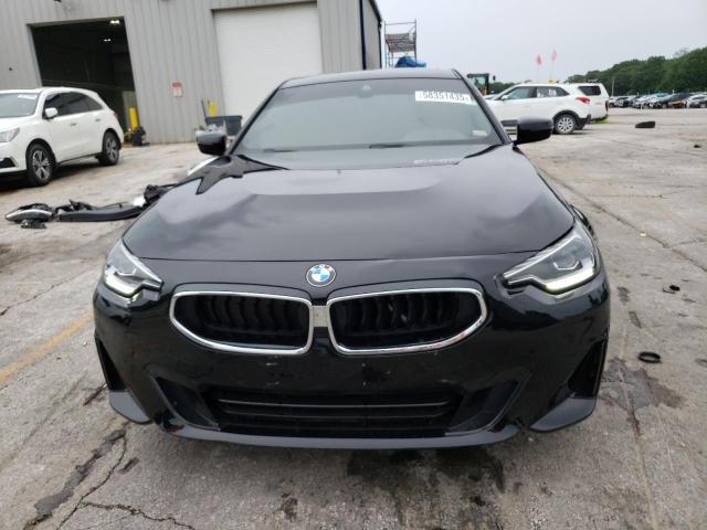 BMW 230I 2021