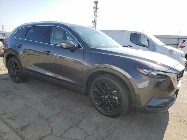 MAZDA CX-9 TOURING PLUS 2022
