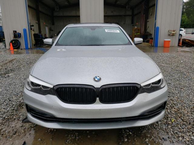 BMW 530 I 2018