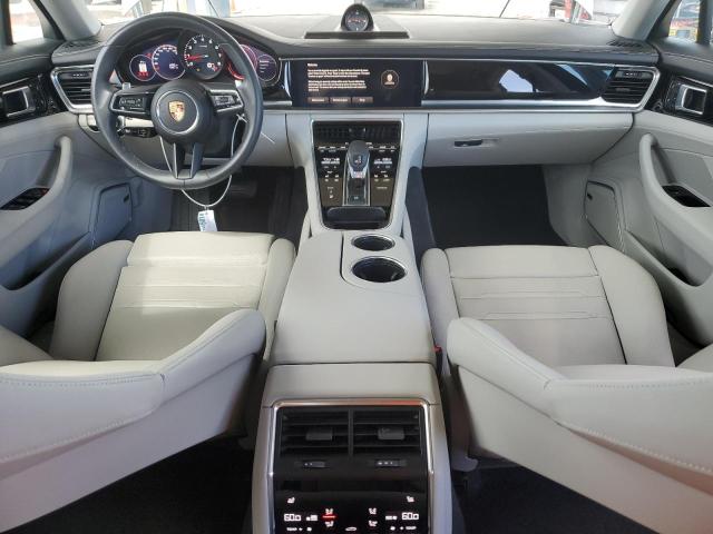 PORSCHE PANAMERA BASE 2023