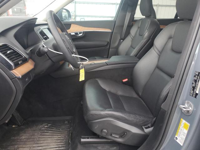 VOLVO XC90 PLUS 2023