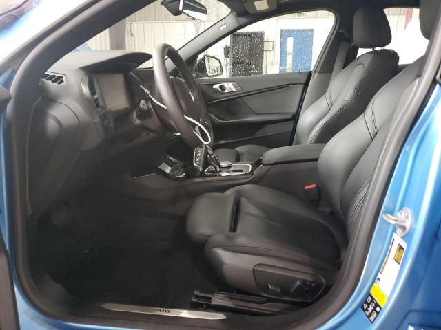 BMW 228XI 2021