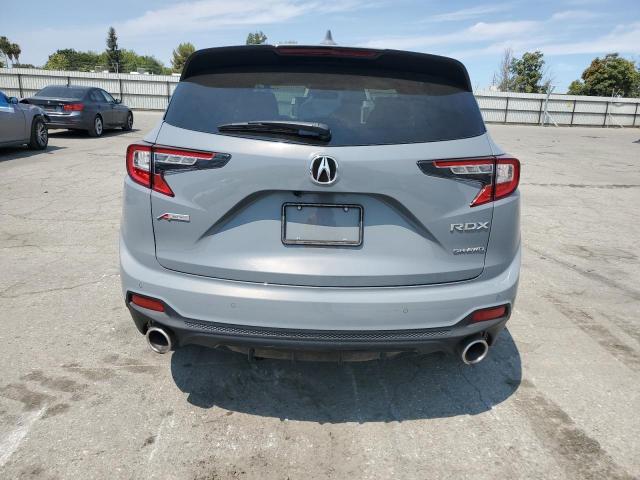 ACURA RDX A-SPEC 2024