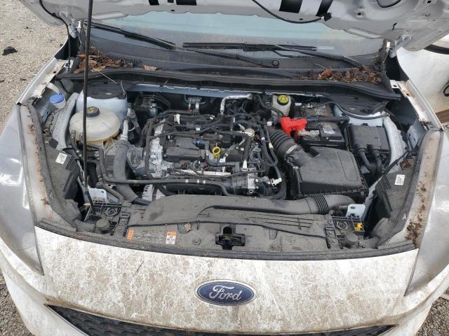 FORD ESCAPE SE 2021
