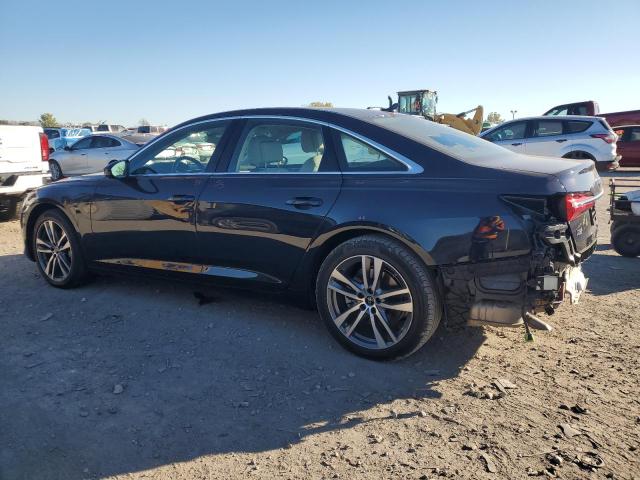 AUDI A6 PREMIUM PLUS 2023
