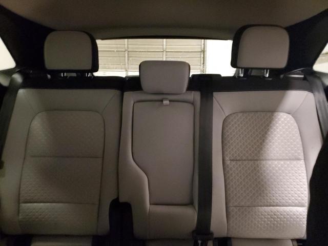FORD ESCAPE ACTIVE 2023