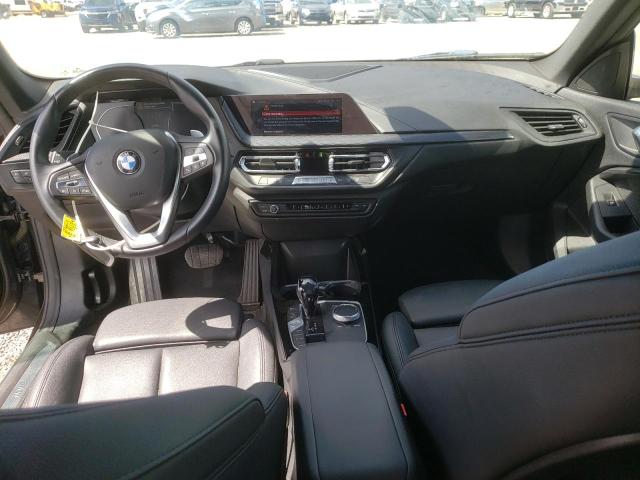 BMW 228XI 2020