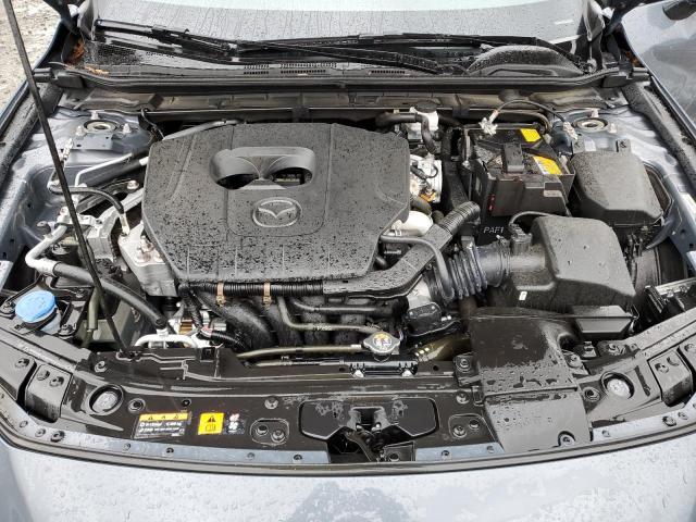 MAZDA 3 PREMIUM 2023