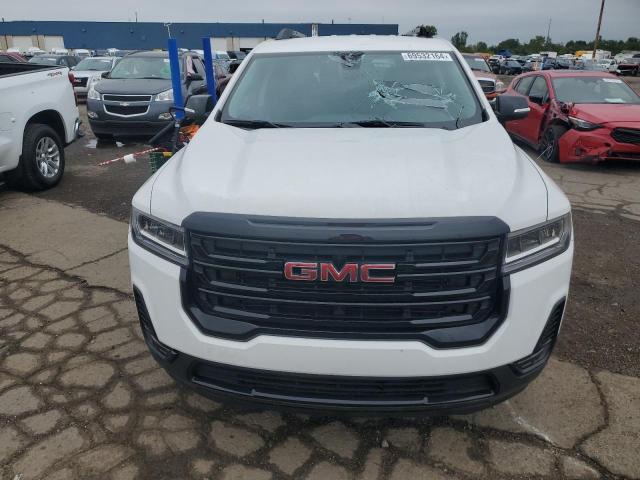 GMC ACADIA SLE 2023