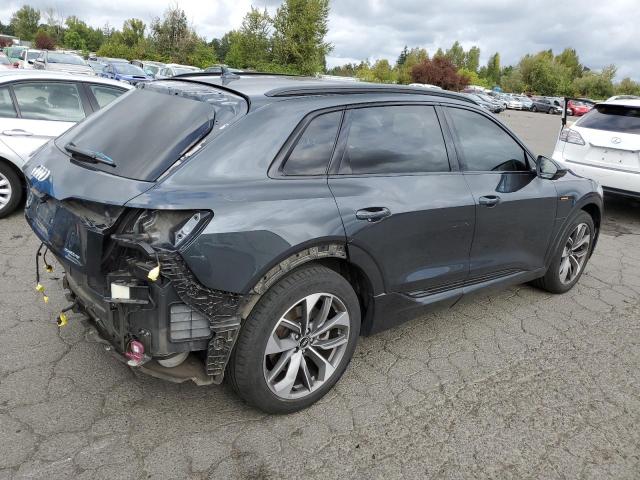 AUDI E-TRON PREMIUM PLUS 2021