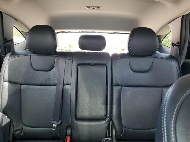 HYUNDAI TUCSON SEL 2021