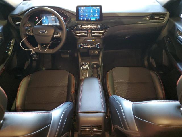 FORD ESCAPE ST LINE 2025