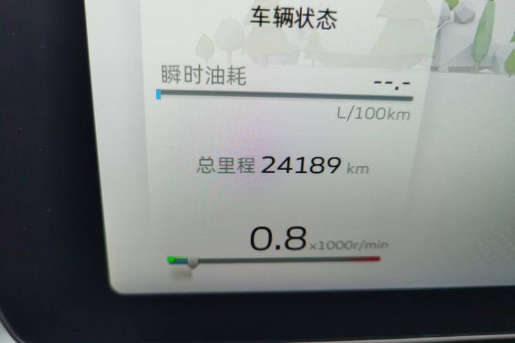 GEELY BINYUE COOL Battle Edition 2022