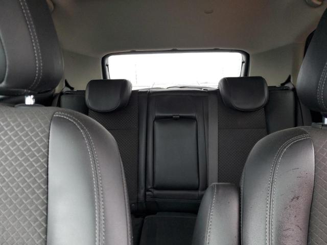 BUICK ENCORE PREFERRED 2021