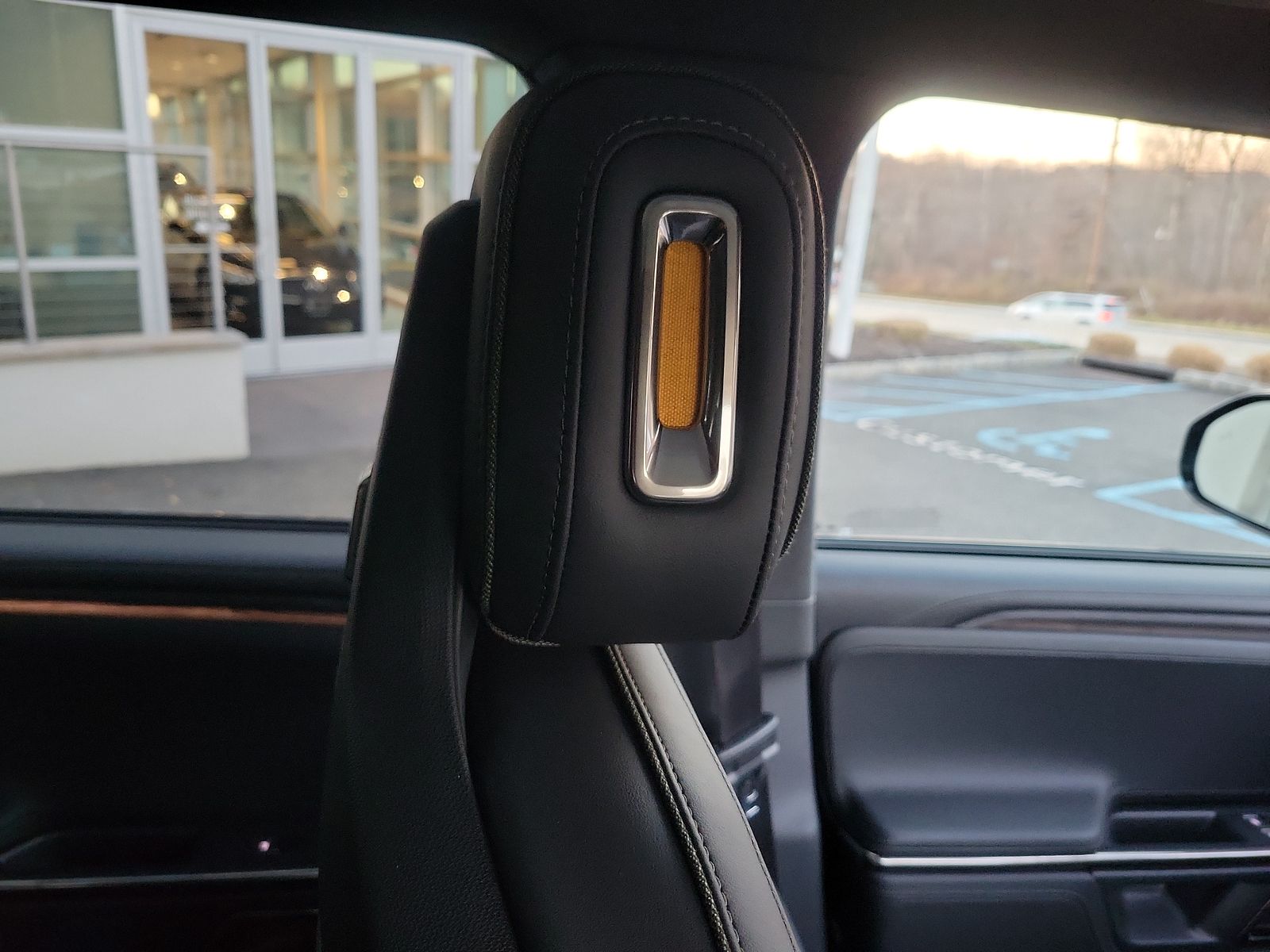 Rivian R1S Launch Edition 2022