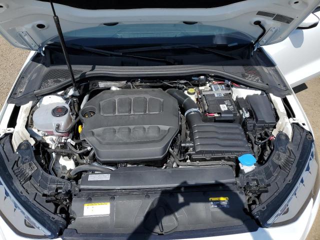 AUDI A3 PREMIUM 2022