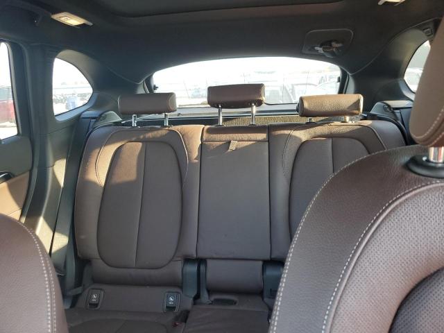 BMW X1 SDRIVE28I 2021