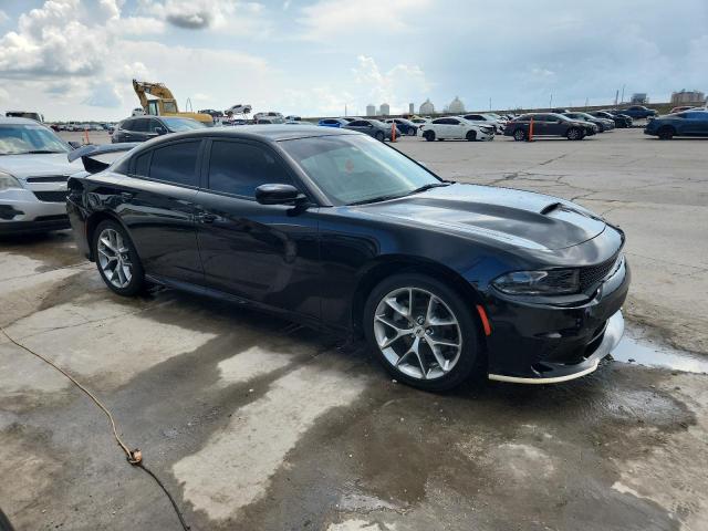 DODGE CHARGER GT 2023