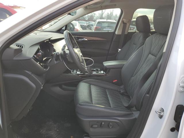 BUICK ENVISION AVENIR 2021