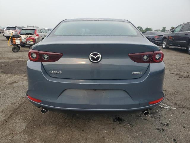 MAZDA 3 PREFERRED 2023
