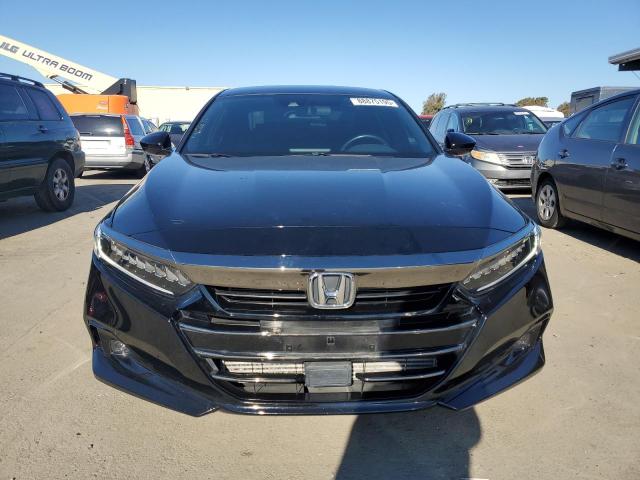 HONDA ACCORD SPORT 2022