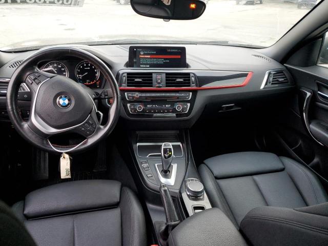 BMW 230XI 2020