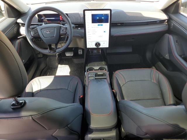FORD MUSTANG MACH-E PREMIUM 2025