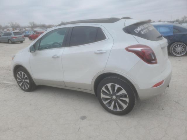 BUICK ENCORE PREFERRED 2021