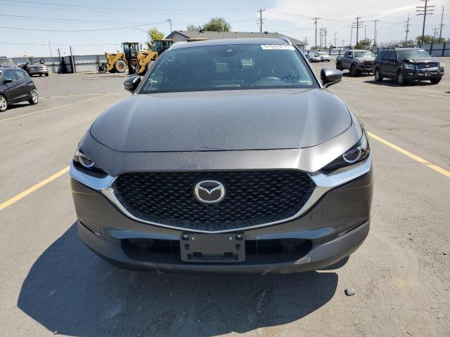 MAZDA CX-30 SELECT 2023