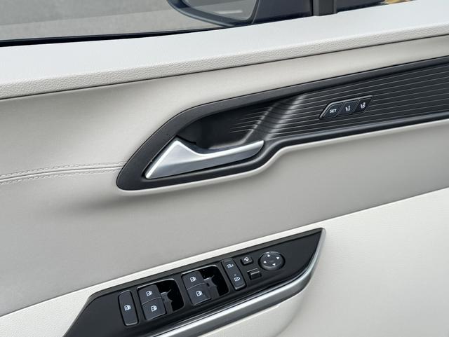 Hyundai Custo 2021