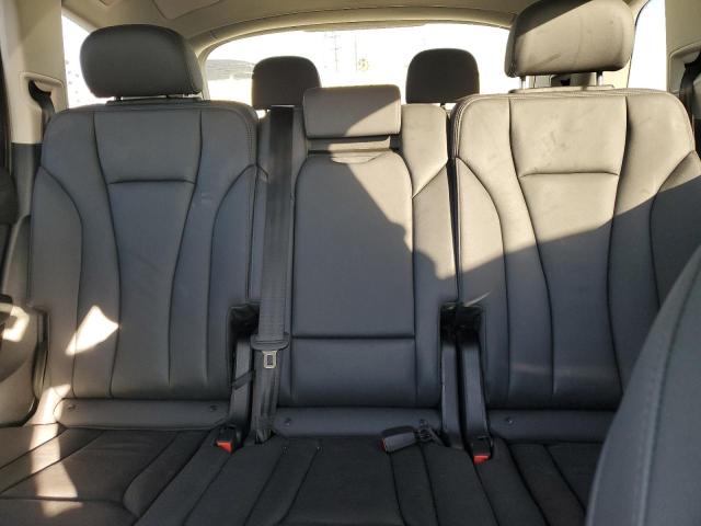 AUDI Q7 PREMIUM PLUS 2023