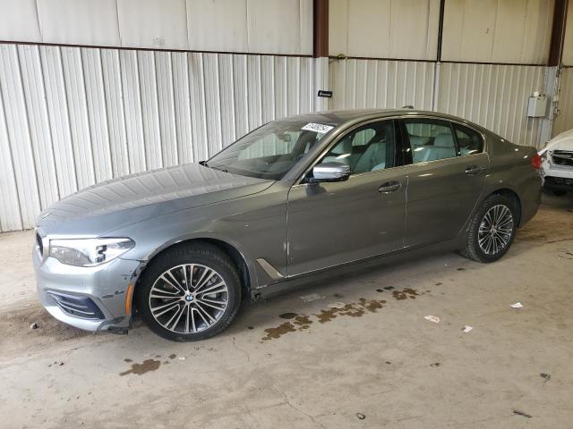 BMW 530 I 2019
