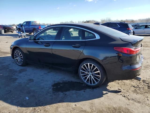 BMW 228XI 2020