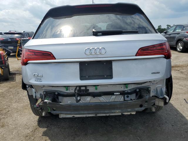 AUDI Q5 PREMIUM 45 2023