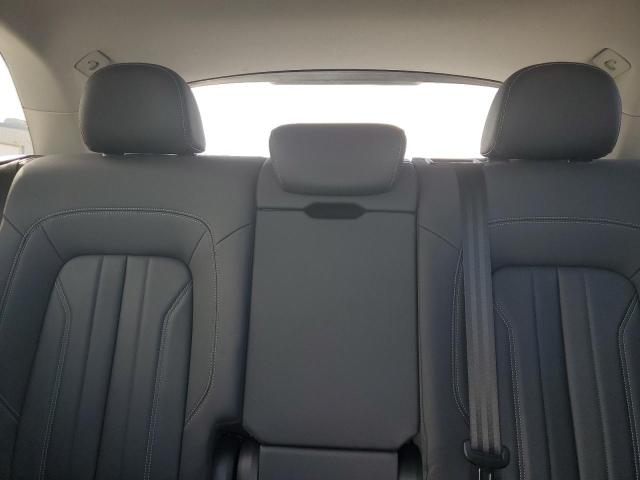 AUDI Q5 PREMIUM 2021