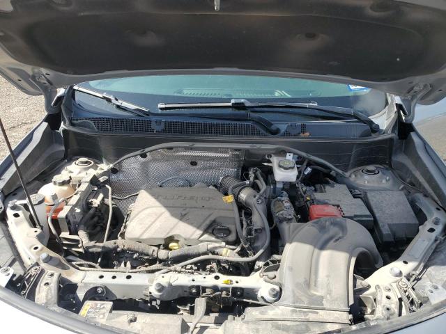 BUICK ENCORE GX SELECT 2022