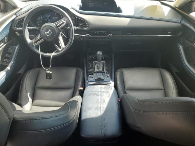 MAZDA CX-30 PREFERRED 2020